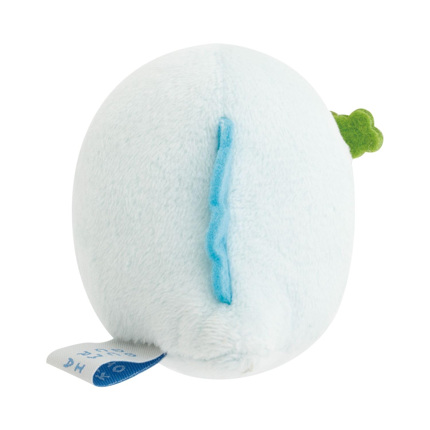 Amazon.co.jp: サンエックス すみっコぐらし『すみっコのおきにいり